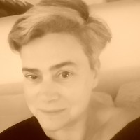 Armelle COZIC