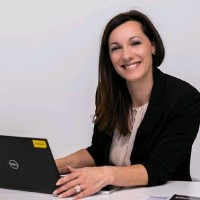 Alenka Zapušek 琳达