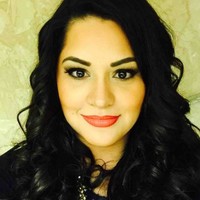 Jennifer Angeles Feliciano