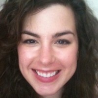 Jennifer Dunlop