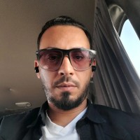 Khmiri Houssem