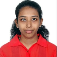 Christina Manakkal