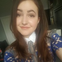 Melissa Mcquarrie