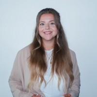 Michelle Haist