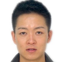 苟文杰