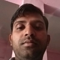 Rahul Kuamr