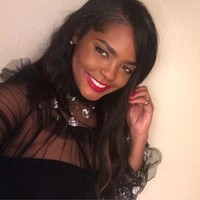 Tiffany Stapleton