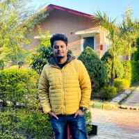 Arun Pratap Singh