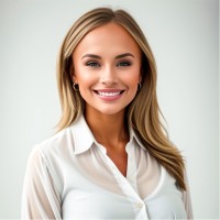 Shelby Simpson