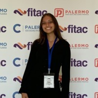 Valerie Sofia Gonzalez Romero