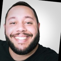 Fernando Azevedo