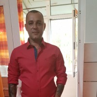 Mariusviorel Nastase
