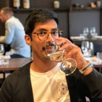 Raaj Arjunan