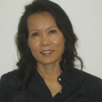 Anna H.