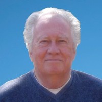 John Killinger
