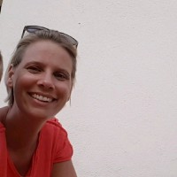 Martje Posthuma De Boer