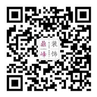 邹小峰