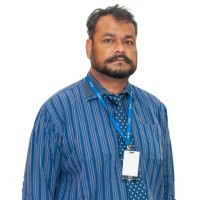 Mr. Darmindar Singh Sarban Singh