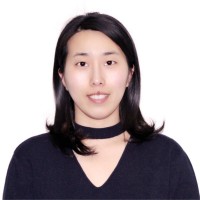 Ada Qiao REN