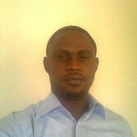Olowu Sam Fisayo