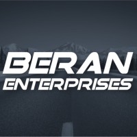 Robert Beran