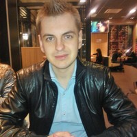 Roman Makarov