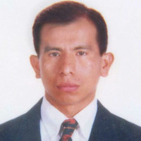 Sebastian L