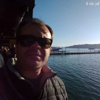 Ricardo Arins Santos