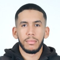 Ballouk Touhami
