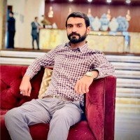 Dr.Waqas Qaisrani