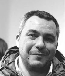 Duarte Sousa