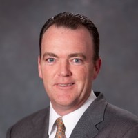 Russell Clarke