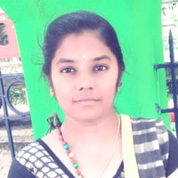 Devi Thangathirupathi