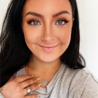 Shelby Saqladi