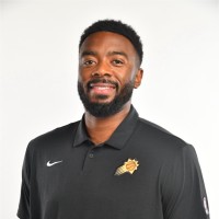 Brandon Wheeler
