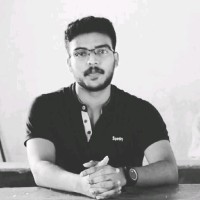 Gokul Das