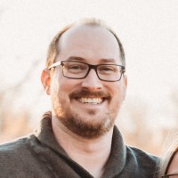 Jason Albright