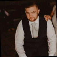 Matthew Rowlands