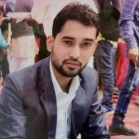 Arjun Singh