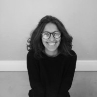 Silvia Atta Mohamed