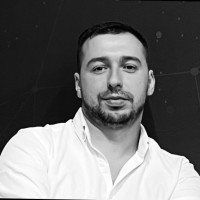 Ivaylo Savov