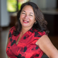 Wendy Macaheleg