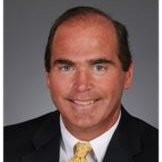 Steve Woods