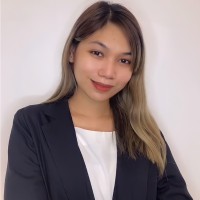 Joey Ann Perez
