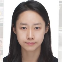 Jeongah Jang