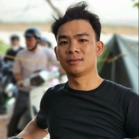 Châu Huỳnh Long