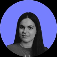 Lara Thul