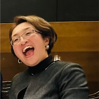 YUKI OKAMOTO
