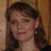 Pavlína Kneblová