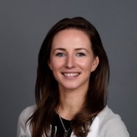 Karin O'Conor